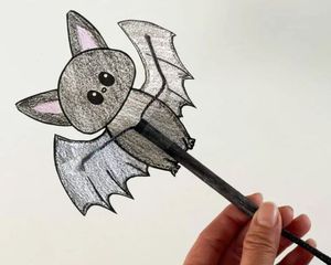 Thursday Crafternoon